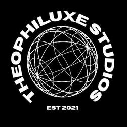 Theophilus Concepts Universal