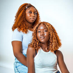 Theophilus Concepts Universal